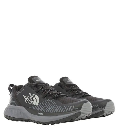 Pantofi Alergare The North Face M Ultra Endurance Xf Futurelight   Pantofi Alergare The North Face M Ultra Endurance Xf Futurelight