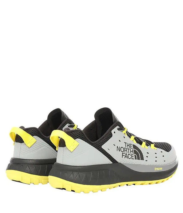 Pantofi Alergare The North Face M Ultra Endurance Xf   Pantofi Alergare The North Face M Ultra Endurance Xf