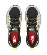 Pantofi Alergare The North Face M Ultra Endurance Xf   Pantofi Alergare The North Face M Ultra Endurance Xf