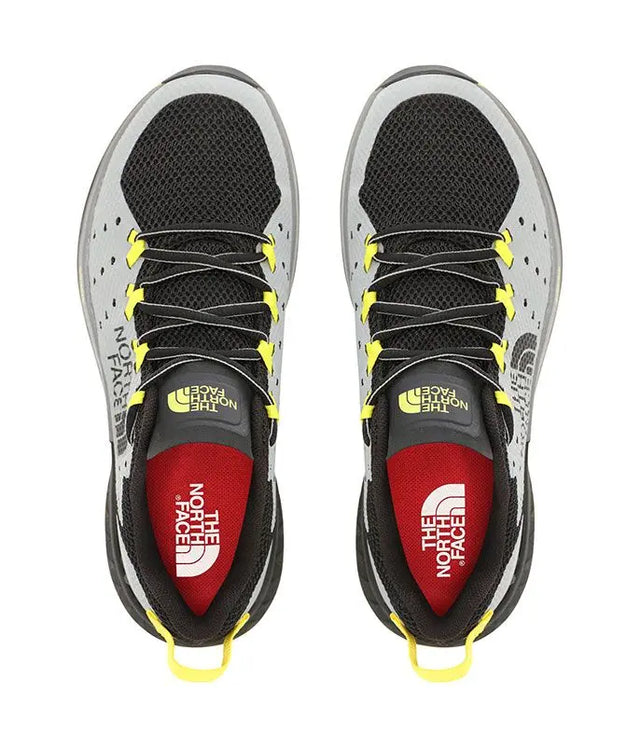 Pantofi Alergare The North Face M Ultra Endurance Xf   Pantofi Alergare The North Face M Ultra Endurance Xf