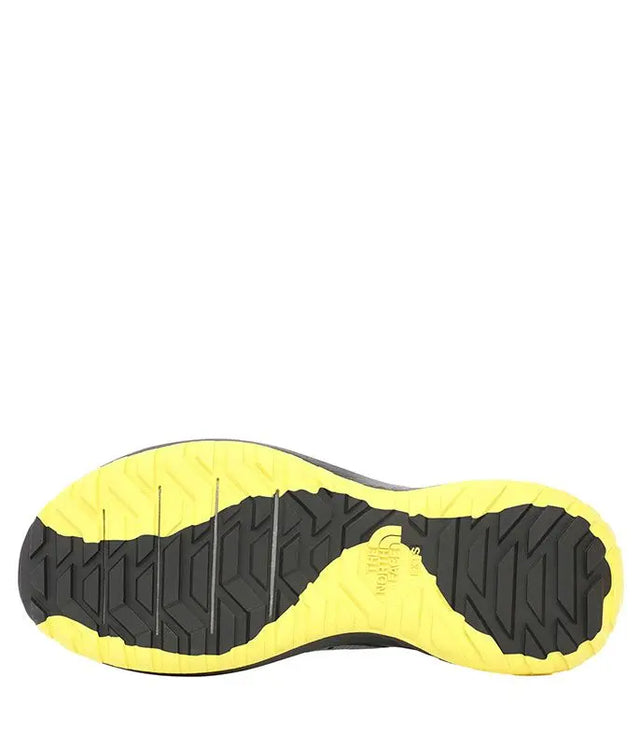 Pantofi Alergare The North Face M Ultra Endurance Xf   Pantofi Alergare The North Face M Ultra Endurance Xf