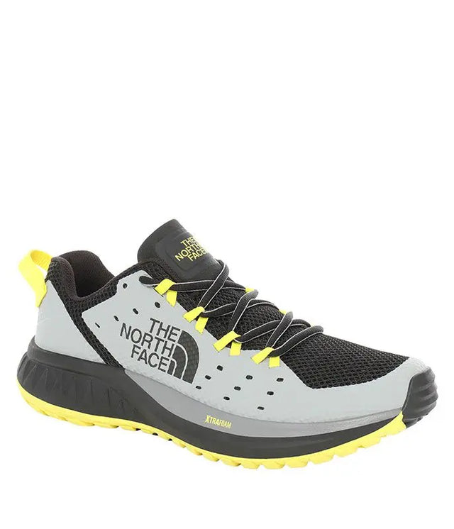 Pantofi Alergare The North Face M Ultra Endurance Xf   Pantofi Alergare The North Face M Ultra Endurance Xf