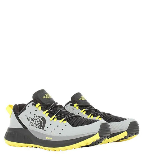 Pantofi Alergare The North Face M Ultra Endurance Xf   Pantofi Alergare The North Face M Ultra Endurance Xf