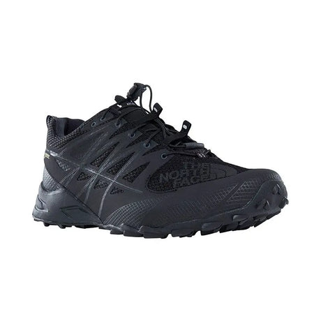 Pantofi Alergare The North Face M Ultra MT II GTX   Pantofi Alergare The North Face M Ultra MT II GTX