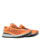 Pantofi Alergare The North Face M Ultra Swift   Pantofi Alergare The North Face M Ultra Swift