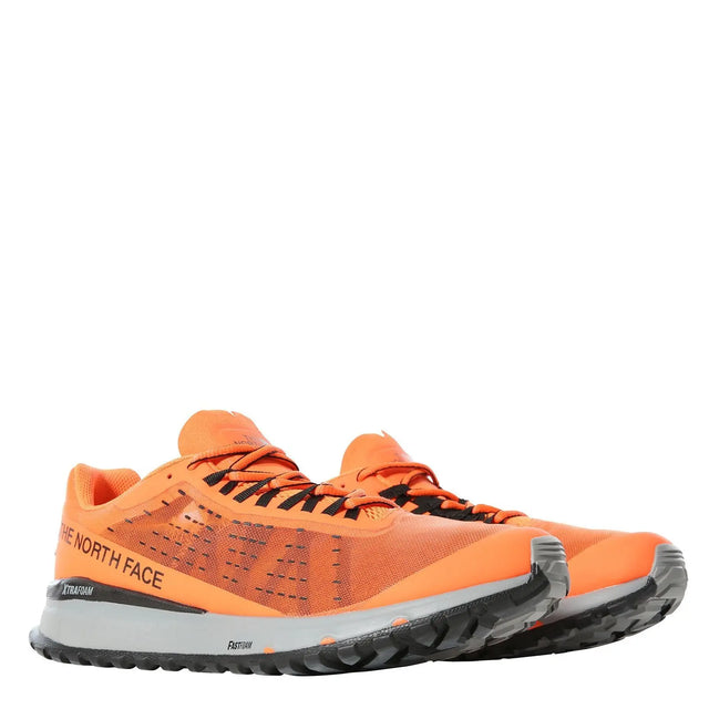 Pantofi Alergare The North Face M Ultra Swift   Pantofi Alergare The North Face M Ultra Swift
