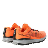 Pantofi Alergare The North Face M Ultra Swift   Pantofi Alergare The North Face M Ultra Swift