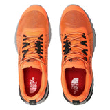Pantofi Alergare The North Face M Ultra Swift   Pantofi Alergare The North Face M Ultra Swift