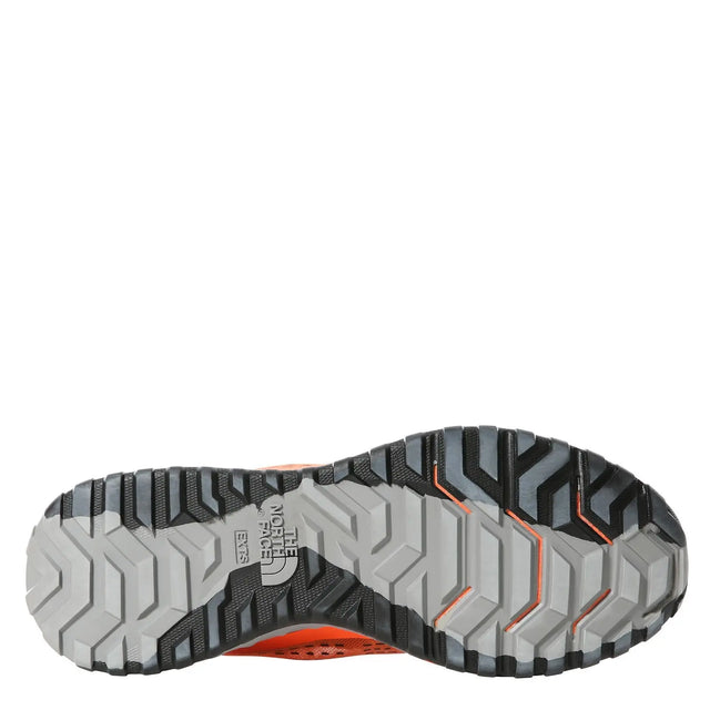 Pantofi Alergare The North Face M Ultra Swift   Pantofi Alergare The North Face M Ultra Swift