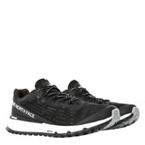 Pantofi Alergare The North Face M Ultra Swift   Pantofi Alergare The North Face M Ultra Swift