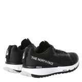 Pantofi Alergare The North Face M Ultra Swift   Pantofi Alergare The North Face M Ultra Swift