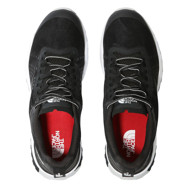 Pantofi Alergare The North Face M Ultra Swift   Pantofi Alergare The North Face M Ultra Swift