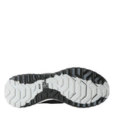 Pantofi Alergare The North Face M Ultra Swift   Pantofi Alergare The North Face M Ultra Swift