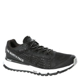 Pantofi Alergare The North Face M Ultra Swift   Pantofi Alergare The North Face M Ultra Swift