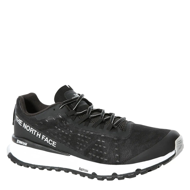 Pantofi Alergare The North Face M Ultra Swift   Pantofi Alergare The North Face M Ultra Swift