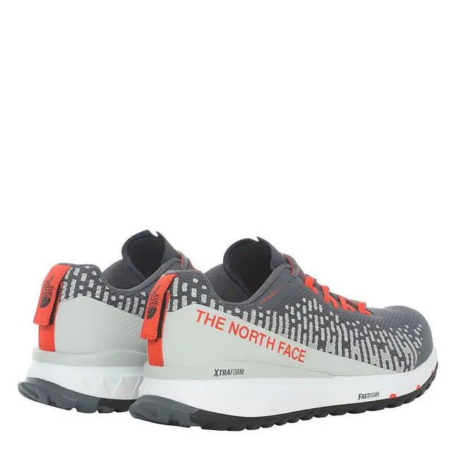 Pantofi Alergare The North Face M Ultra Swift Futurelight   Pantofi Alergare The North Face M Ultra Swift Futurelight