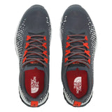 Pantofi Alergare The North Face M Ultra Swift Futurelight   Pantofi Alergare The North Face M Ultra Swift Futurelight