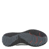 Pantofi Alergare The North Face M Ultra Swift Futurelight   Pantofi Alergare The North Face M Ultra Swift Futurelight