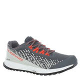 Pantofi Alergare The North Face M Ultra Swift Futurelight   Pantofi Alergare The North Face M Ultra Swift Futurelight