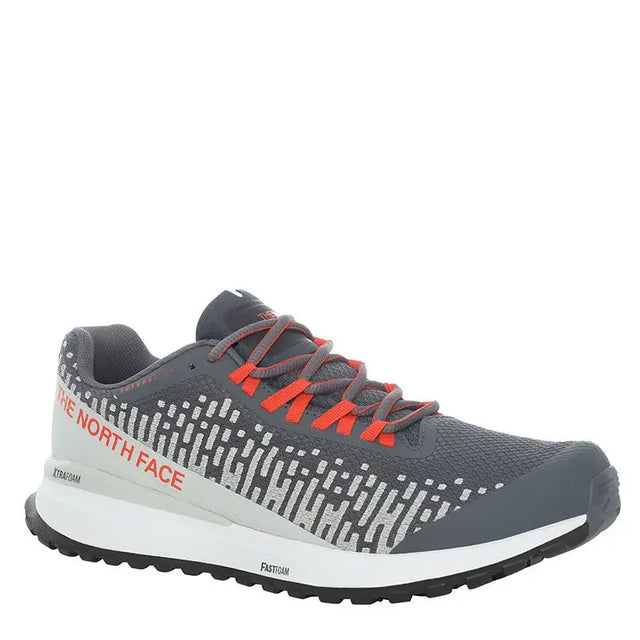 Pantofi Alergare The North Face M Ultra Swift Futurelight   Pantofi Alergare The North Face M Ultra Swift Futurelight