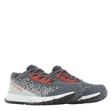 Pantofi Alergare The North Face M Ultra Swift Futurelight   Pantofi Alergare The North Face M Ultra Swift Futurelight