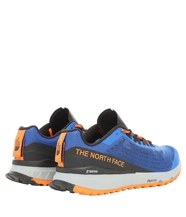 Pantofi Alergare The North Face M Ultra Swift   Pantofi Alergare The North Face M Ultra Swift