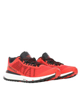 Pantofi Alergare The North Face M Ultra Swift   Pantofi Alergare The North Face M Ultra Swift