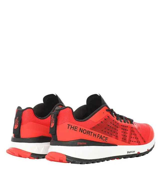 Pantofi Alergare The North Face M Ultra Swift   Pantofi Alergare The North Face M Ultra Swift