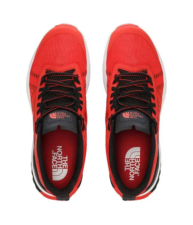 Pantofi Alergare The North Face M Ultra Swift   Pantofi Alergare The North Face M Ultra Swift
