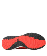 Pantofi Alergare The North Face M Ultra Swift   Pantofi Alergare The North Face M Ultra Swift