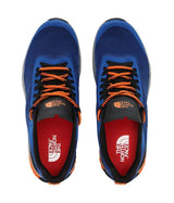 Pantofi Alergare The North Face M Ultra Swift   Pantofi Alergare The North Face M Ultra Swift