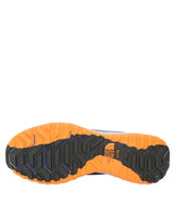 Pantofi Alergare The North Face M Ultra Swift   Pantofi Alergare The North Face M Ultra Swift