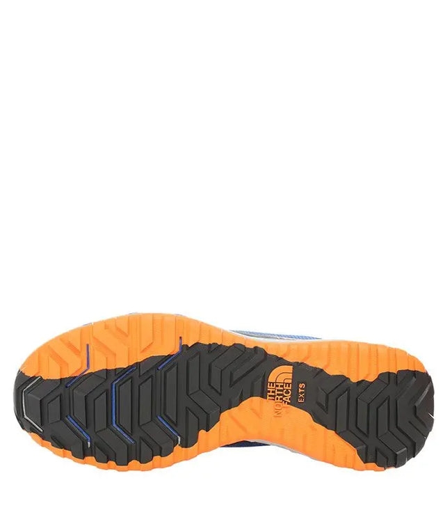 Pantofi Alergare The North Face M Ultra Swift   Pantofi Alergare The North Face M Ultra Swift