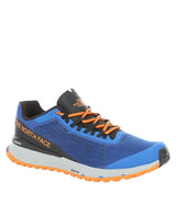Pantofi Alergare The North Face M Ultra Swift   Pantofi Alergare The North Face M Ultra Swift