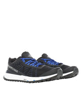 Pantofi Alergare The North Face M Ultra Swift   Pantofi Alergare The North Face M Ultra Swift