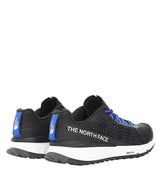 Pantofi Alergare The North Face M Ultra Swift   Pantofi Alergare The North Face M Ultra Swift