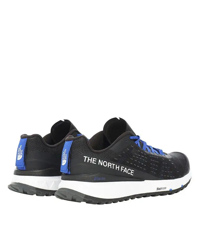 Pantofi Alergare The North Face M Ultra Swift   Pantofi Alergare The North Face M Ultra Swift