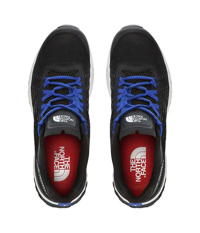 Pantofi Alergare The North Face M Ultra Swift   Pantofi Alergare The North Face M Ultra Swift