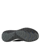 Pantofi Alergare The North Face M Ultra Swift   Pantofi Alergare The North Face M Ultra Swift