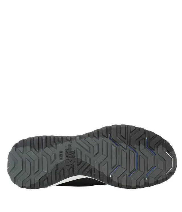 Pantofi Alergare The North Face M Ultra Swift   Pantofi Alergare The North Face M Ultra Swift