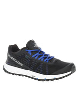 Pantofi Alergare The North Face M Ultra Swift   Pantofi Alergare The North Face M Ultra Swift