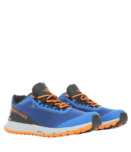 Pantofi Alergare The North Face M Ultra Swift   Pantofi Alergare The North Face M Ultra Swift