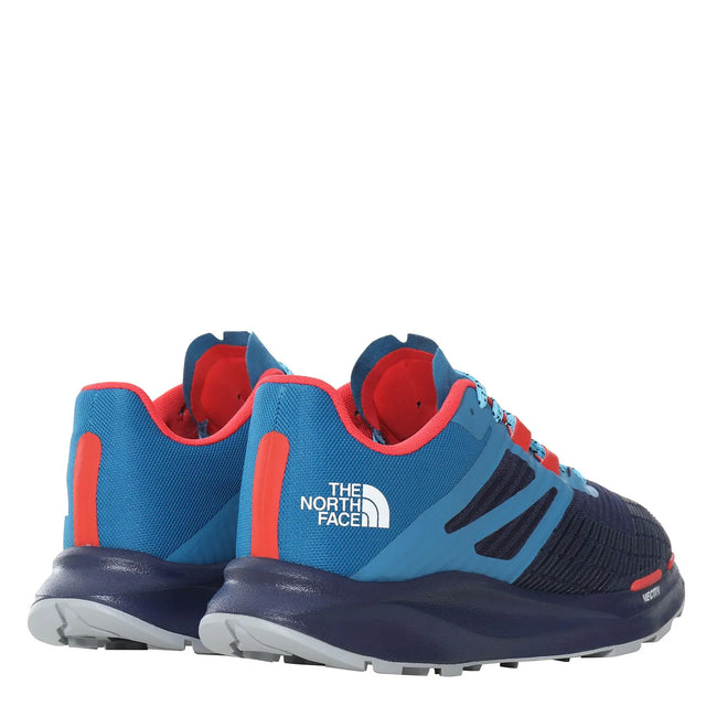 Pantofi Alergare The North Face M Vectiv Eminus   Pantofi Alergare The North Face M Vectiv Eminus