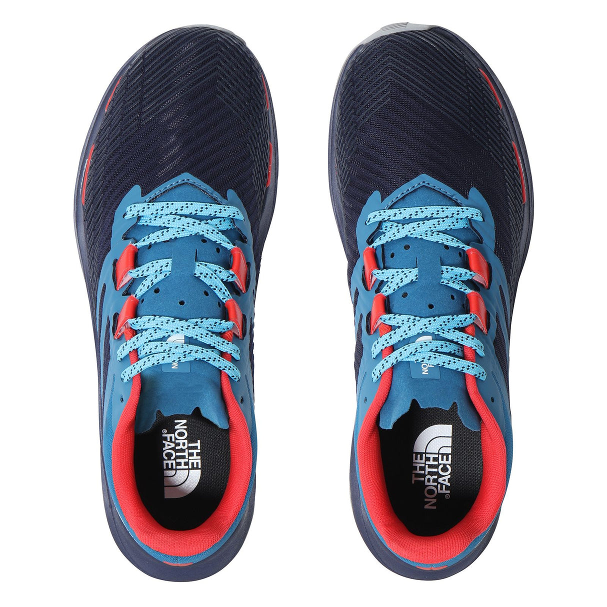 Pantofi Alergare The North Face M Vectiv Eminus