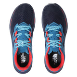 Pantofi Alergare The North Face M Vectiv Eminus