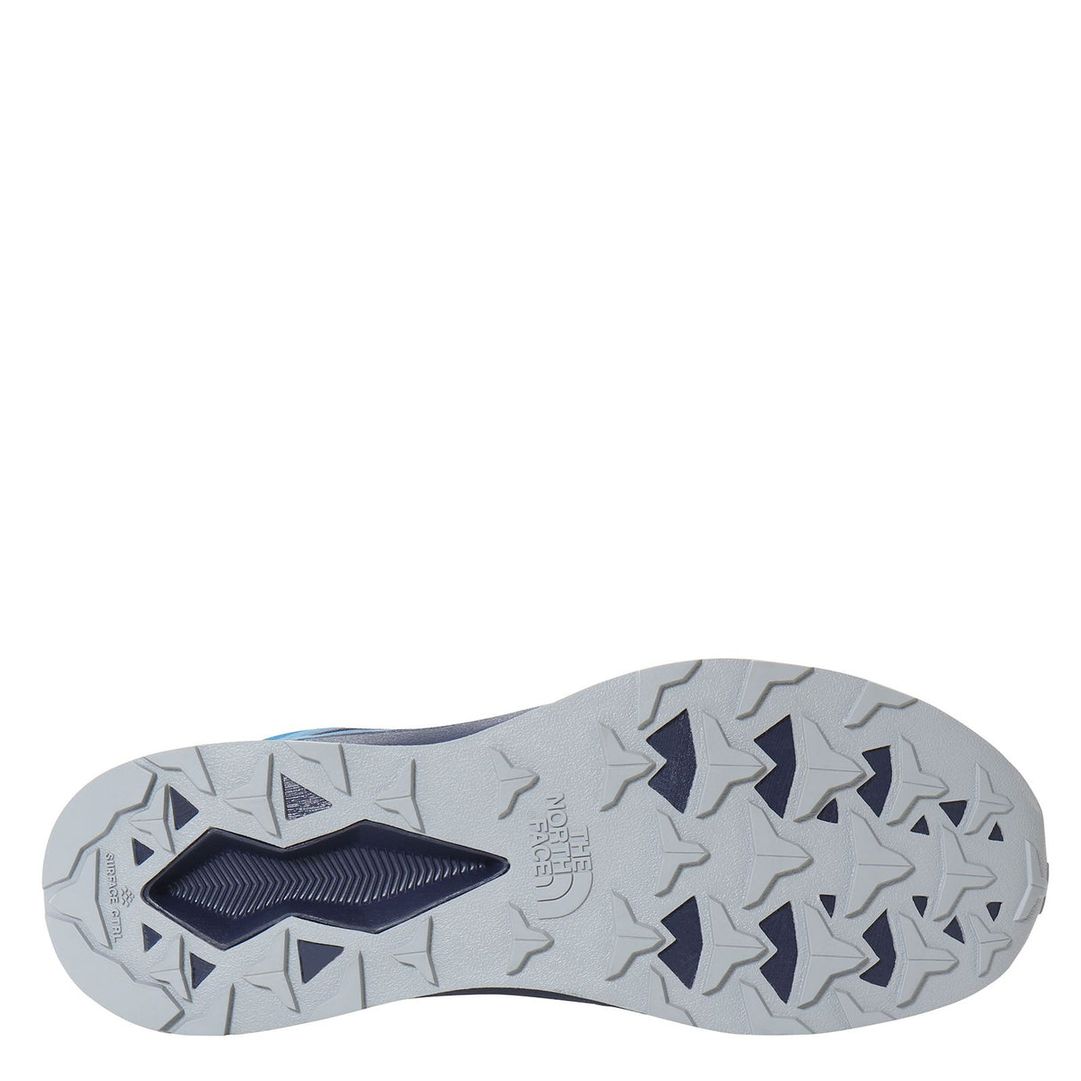 Pantofi Alergare The North Face M Vectiv Eminus