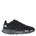 Pantofi Alergare The North Face M Vectiv Eminus