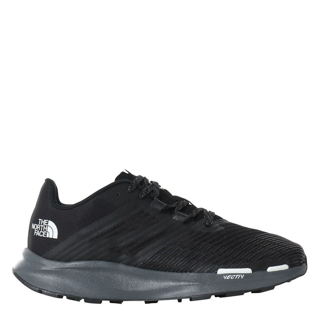 Pantofi Alergare The North Face M Vectiv Eminus   Pantofi Alergare The North Face M Vectiv Eminus