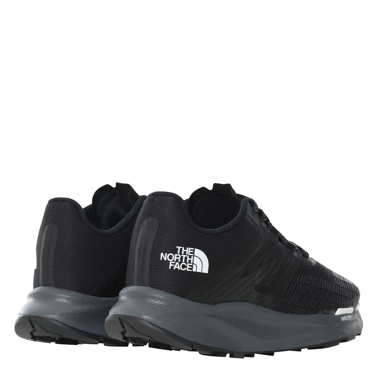 Pantofi Alergare The North Face M Vectiv Eminus