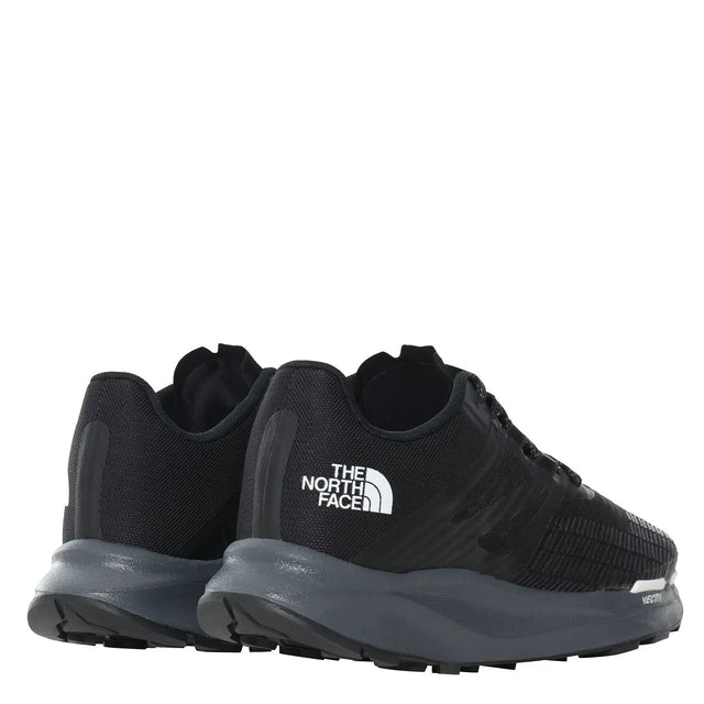 Pantofi Alergare The North Face M Vectiv Eminus   Pantofi Alergare The North Face M Vectiv Eminus